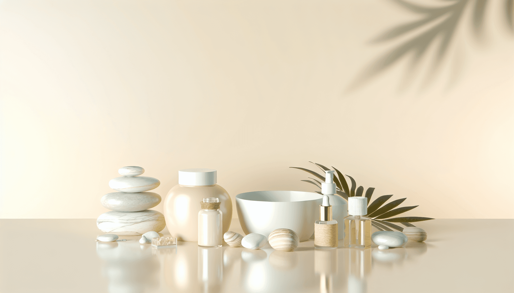 Blog post image: The Impact of Stress on Your Skin: Tips for Managing Stress-Related Breakouts