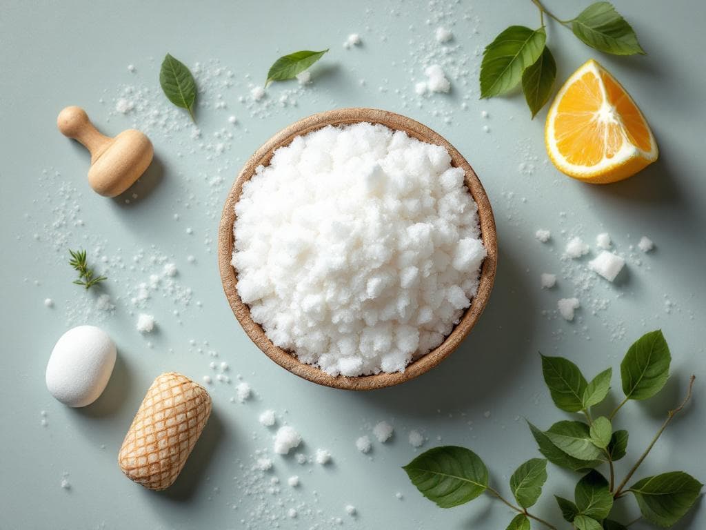 Blog post image: Decoding the Connection Between Acne and Sugar Consumption