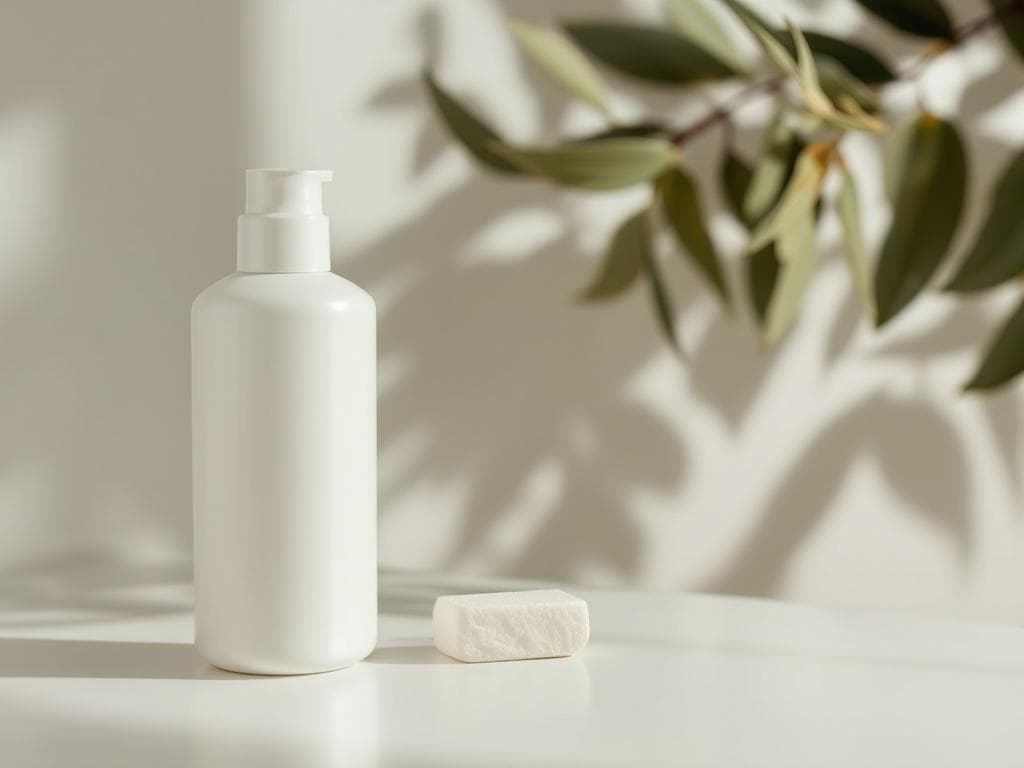 Blog post image: Understanding the Impact of Air Quality on Acne-Prone Skin