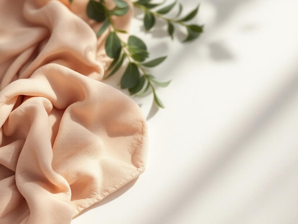 Blog post image: The Impact of Emotional Well-being on Acne: Mindful Practices for Clear Skin