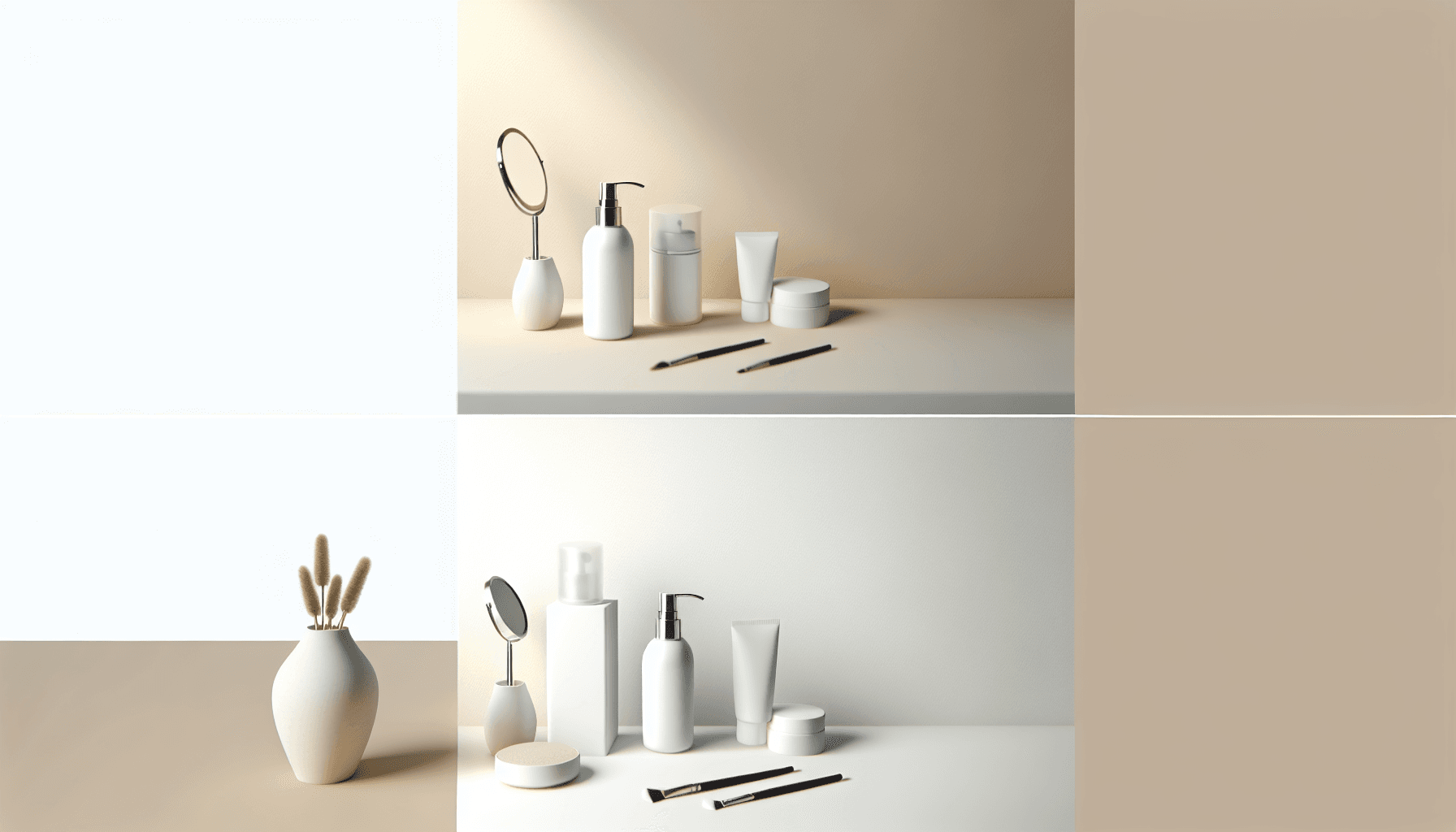 Blog post image: Skin Lightening Laser Treatment: Real Before and After Results Revealed