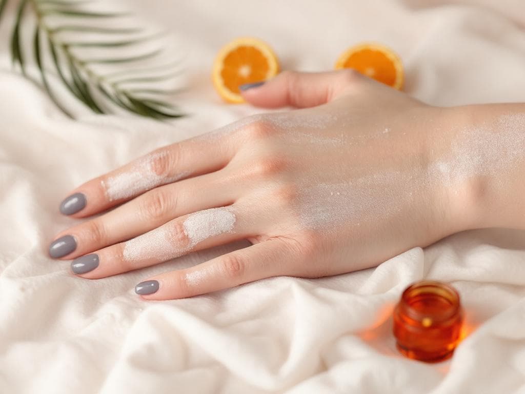 Blog post image: Top 10 Non-Surgical Skin Tightening Treatments That Deliver Results