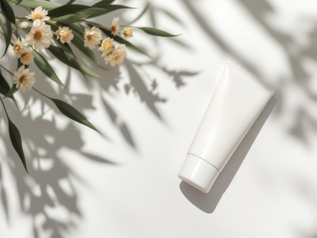 Blog post image: The Best Sunscreen for Hyperpigmentation: A Dermatologist-Approved Guide