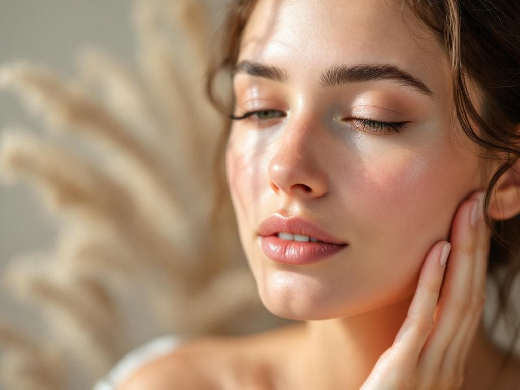 Blog post image: Laser Treatment for Rosacea: Is It Worth It? Pros, Cons, and Alternatives